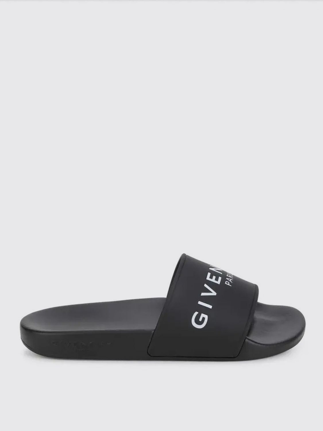 Givenchy Shoes GIVENCHY Kids colour Black