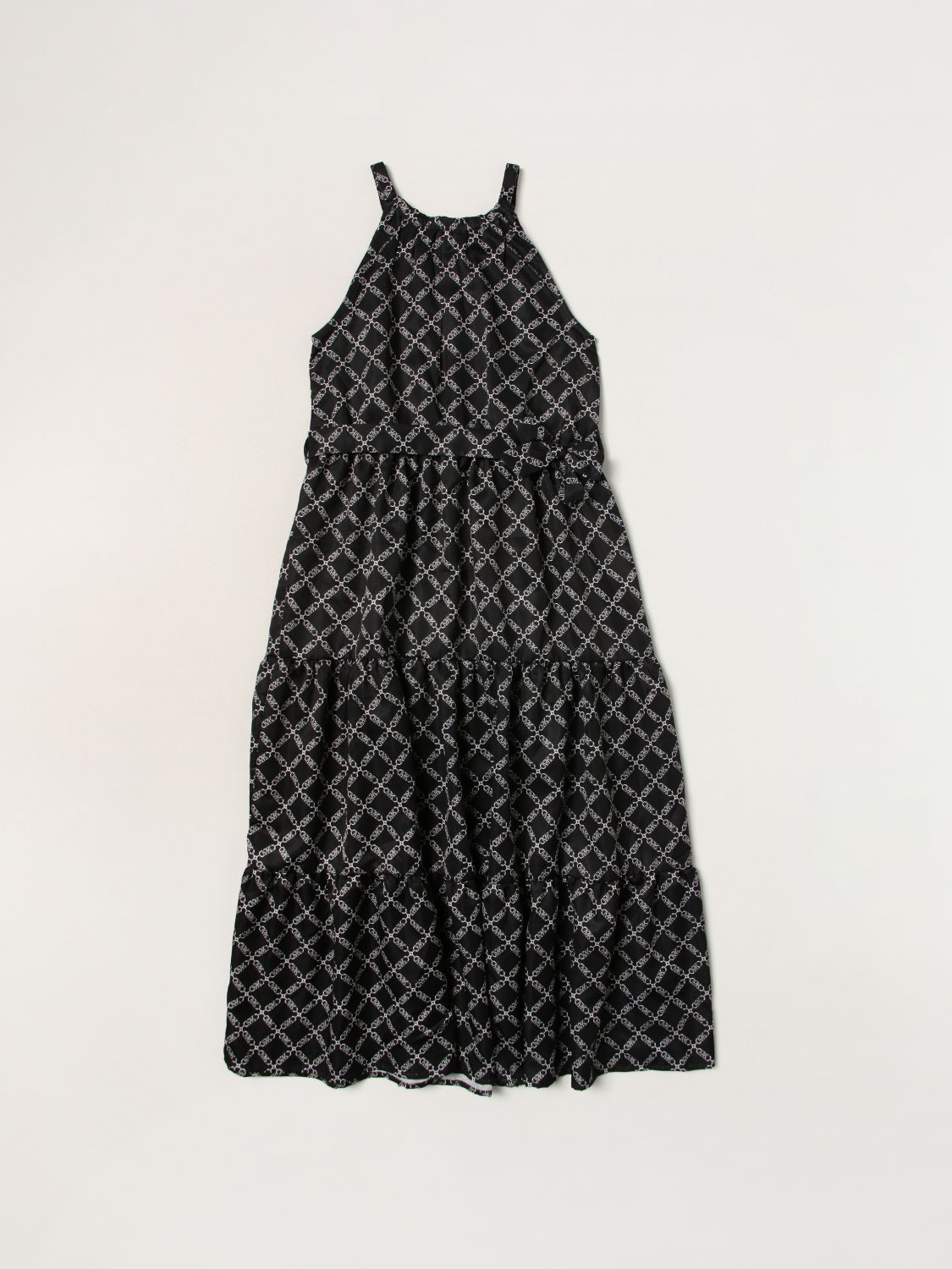 Michael Kors Dress MICHAEL KORS Kids colour Black