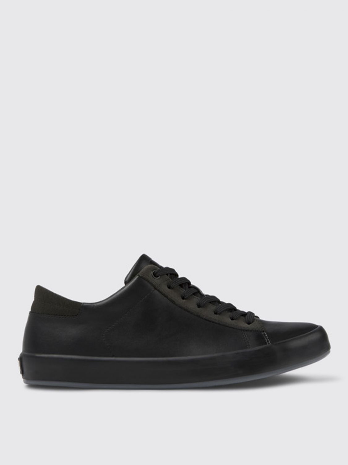 Camper Sneakers CAMPER Men color Black