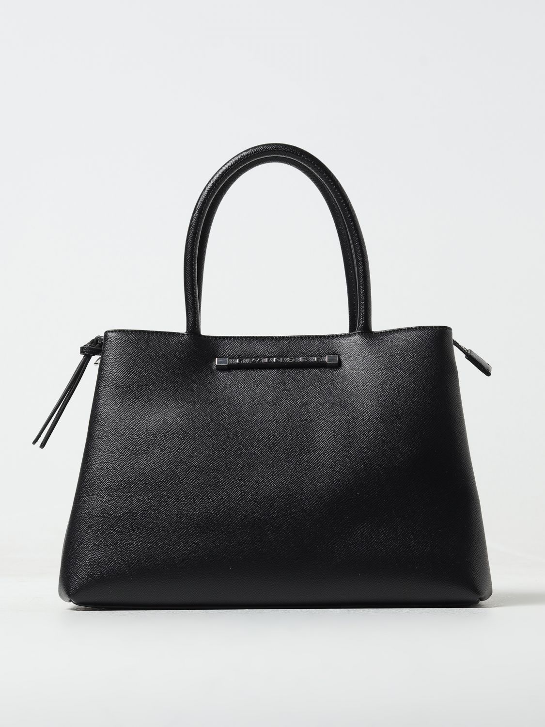 Twinset Tote Bags TWINSET Woman colour Black