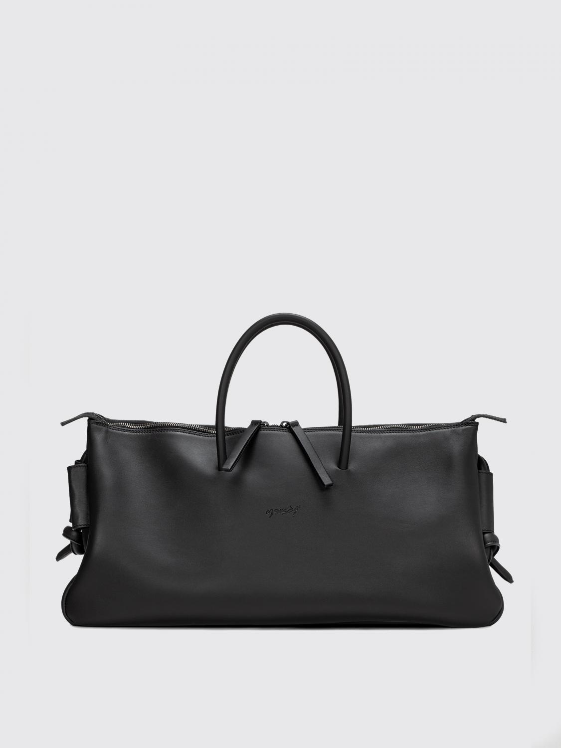 Marsèll Marsèll Sacchina bag in smooth leather