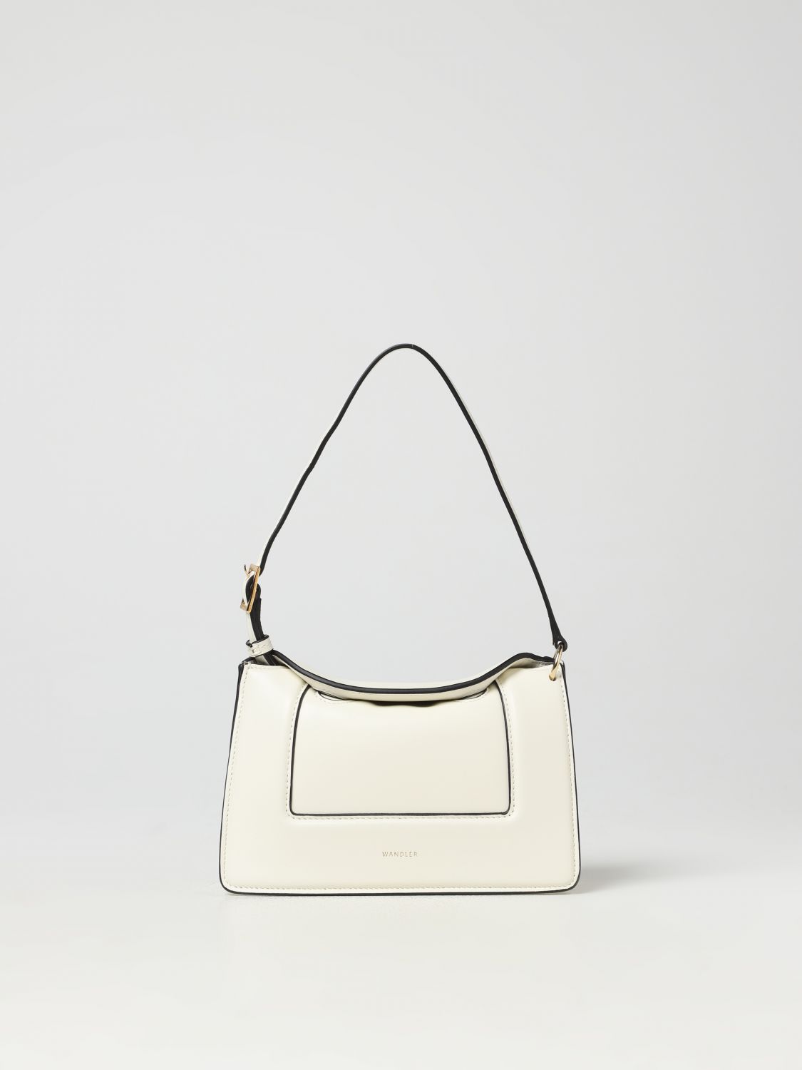 Wandler Mini Bag WANDLER Woman colour White