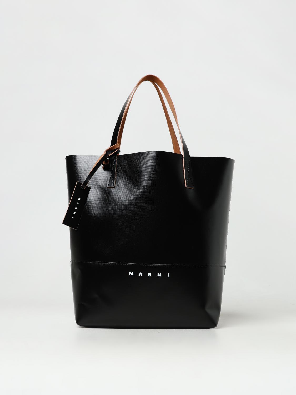 Marni Bags MARNI Men colour Black