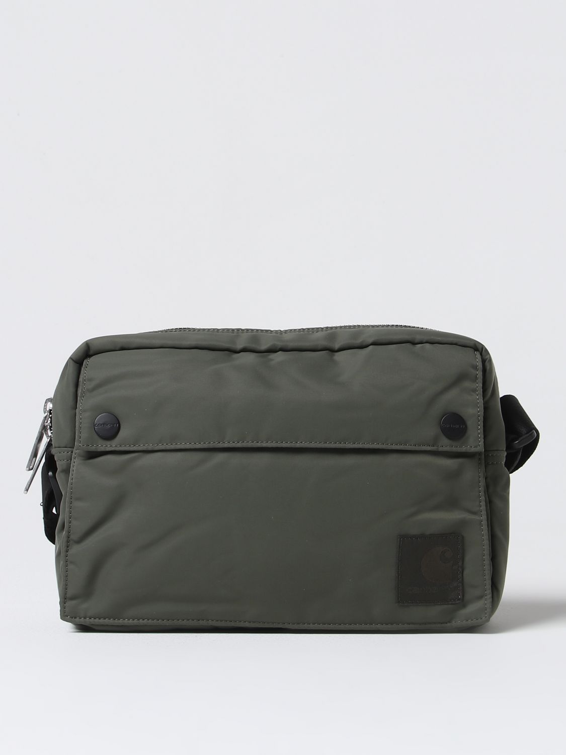 Carhartt WIP Shoulder Bag CARHARTT WIP Men colour Green