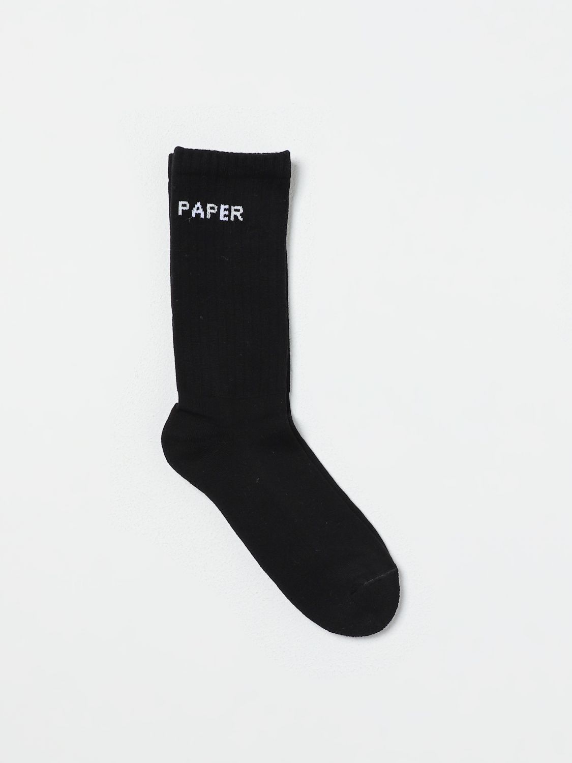 Daily Paper Underwear DAILY PAPER Men colour Black