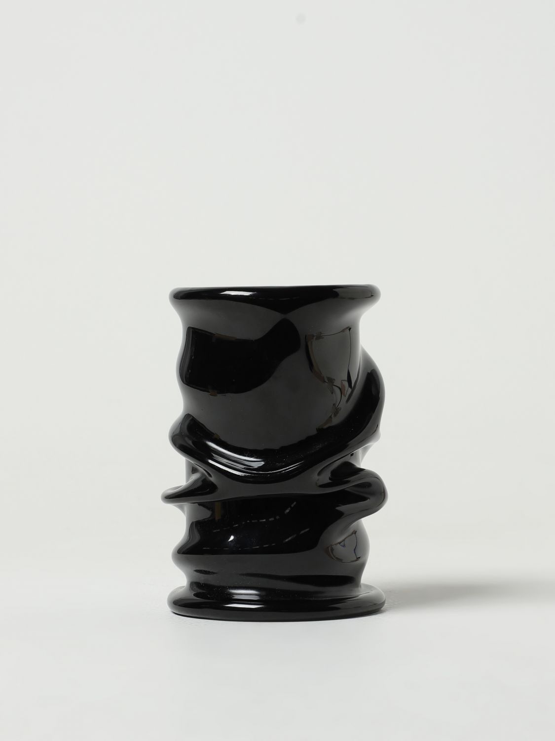  Vases STUDIO X Lifestyle colour Black