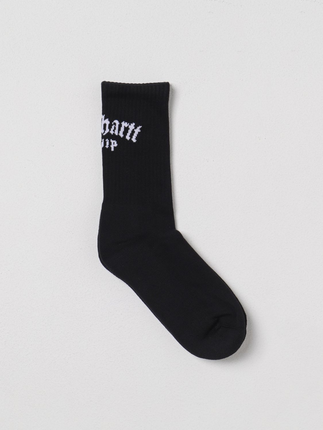 Carhartt WIP Socks CARHARTT WIP Men colour Black