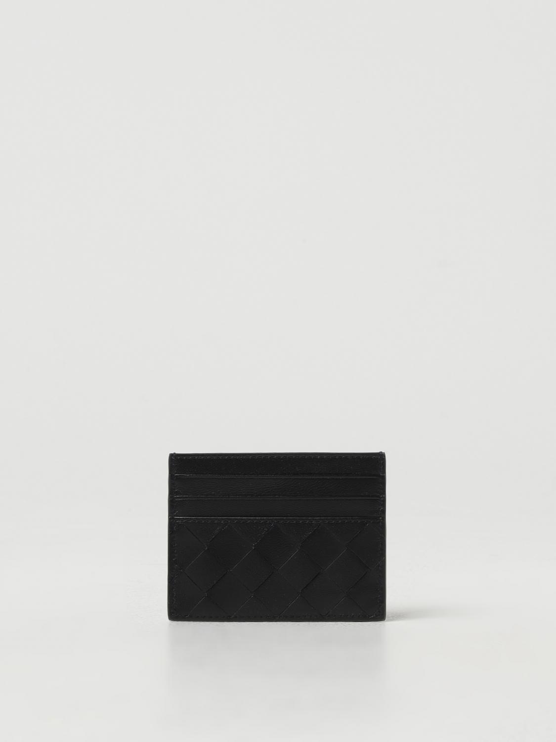 Bottega Veneta Wallet BOTTEGA VENETA Woman color Black