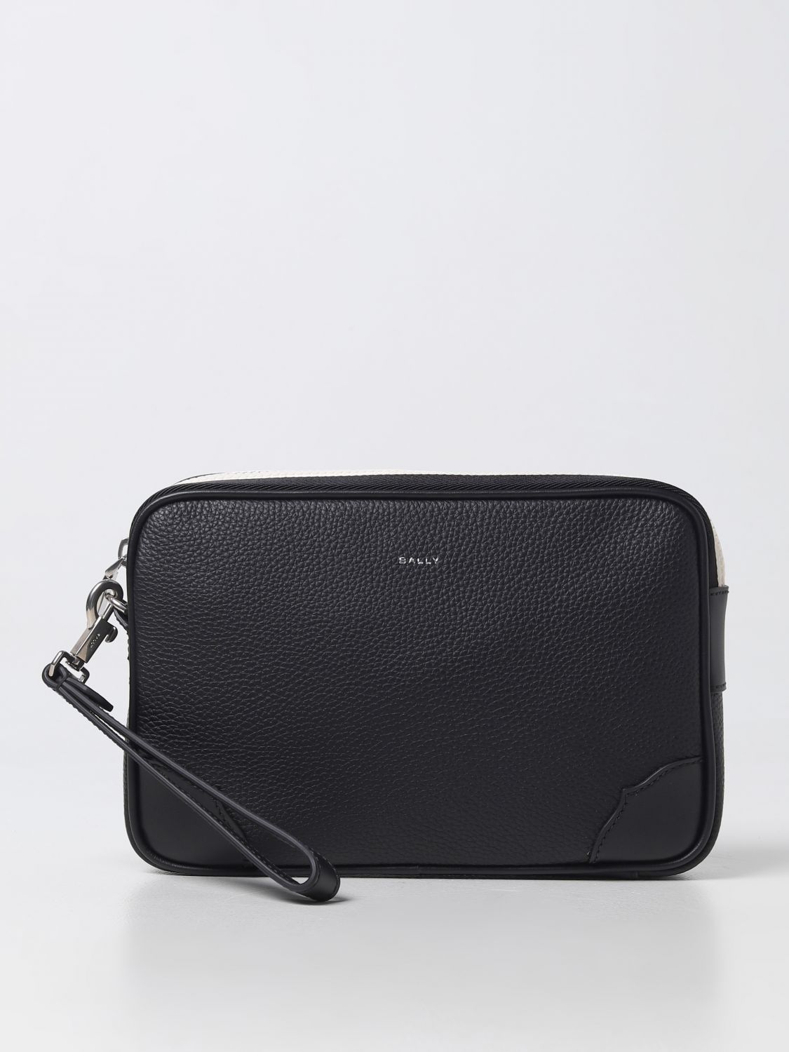 BALLY Briefcase BALLY Men colour Black