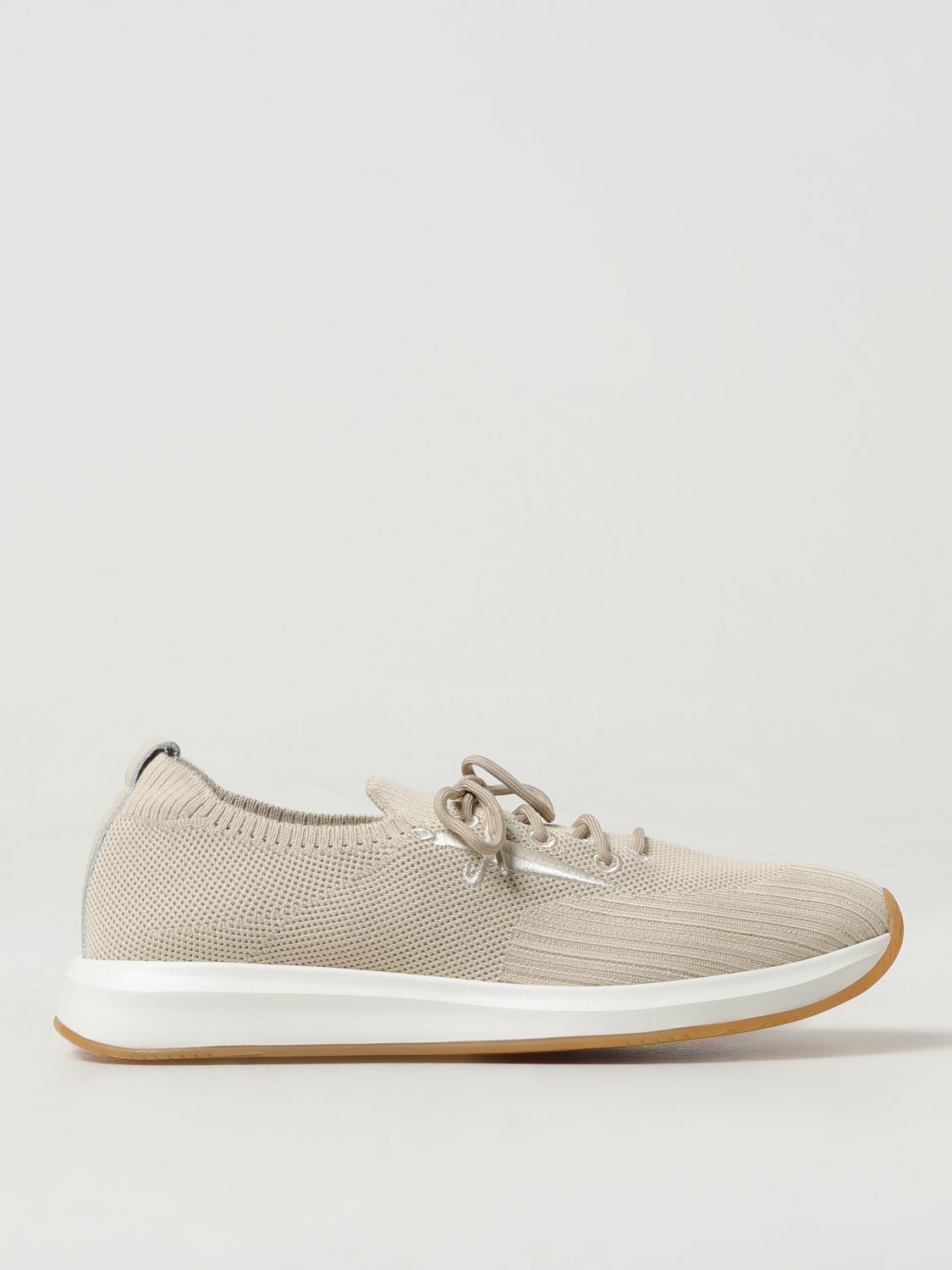 Paciotti Trainers PACIOTTI Men colour Sand