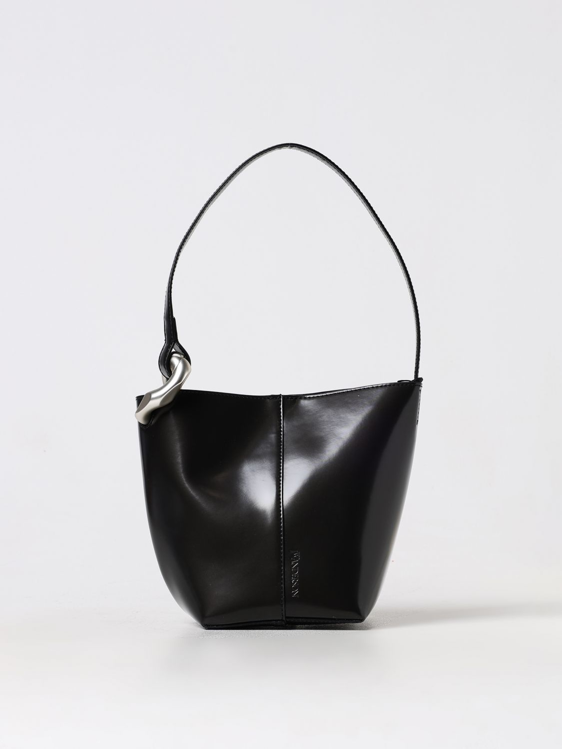 Jw Anderson Handbag JW ANDERSON Woman color Black