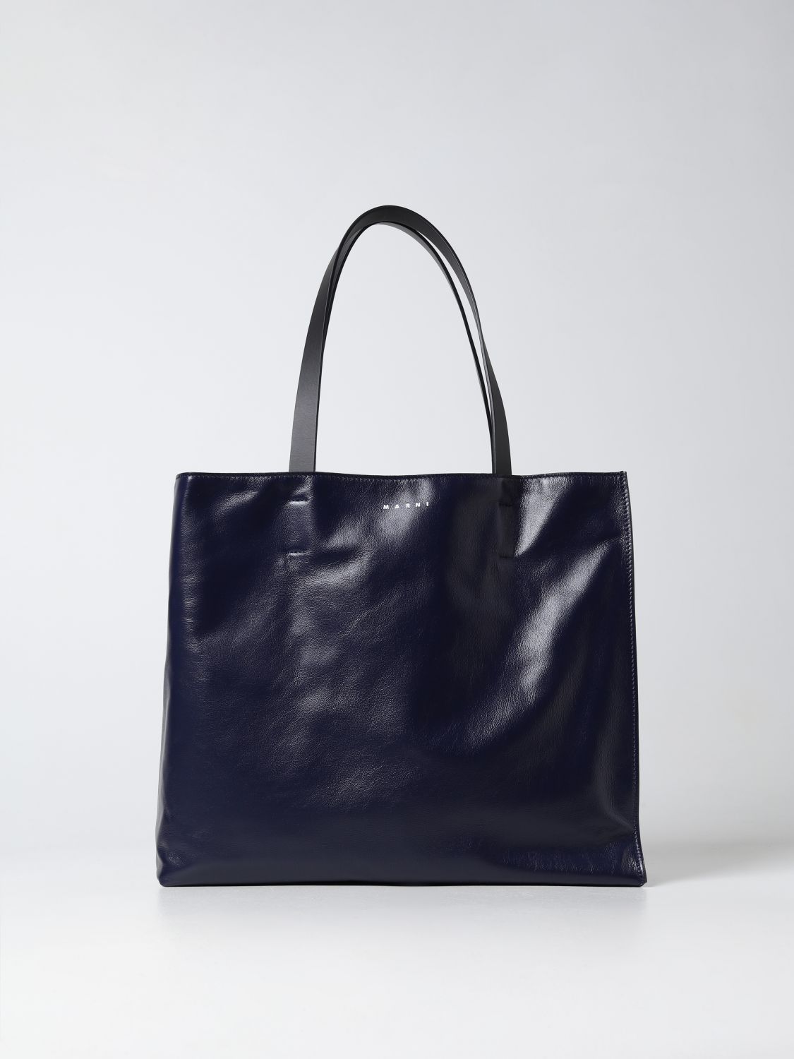 Marni Bags MARNI Men colour Black