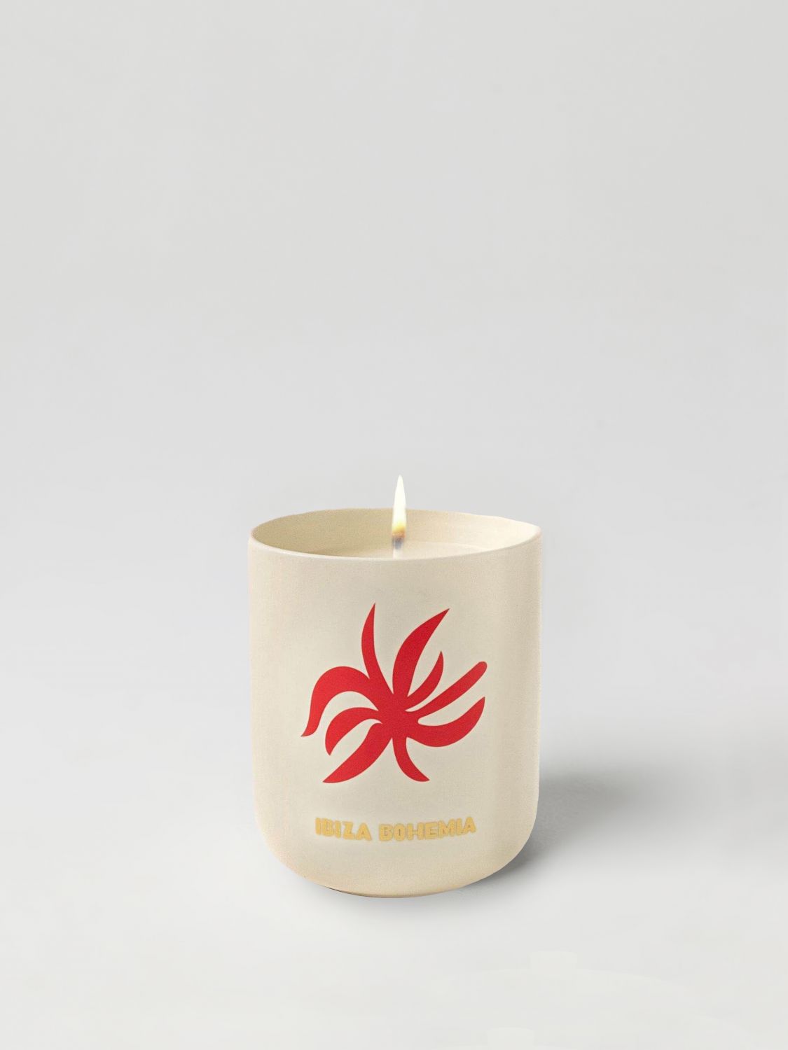 Assouline Candles And Fragrances ASSOULINE Lifestyle colour White