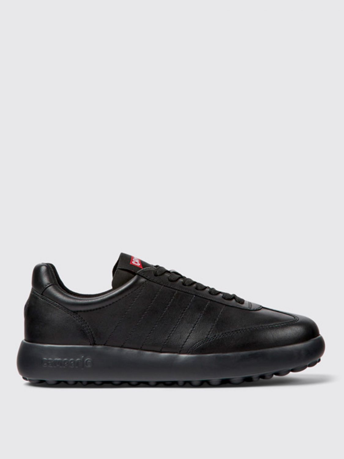 Camper Camper Pelotas XLite leather sneakers