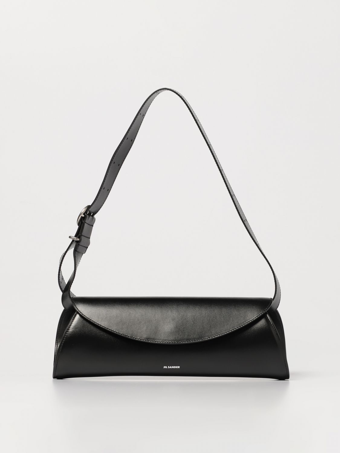 Jil Sander Bags JIL SANDER Men colour Black