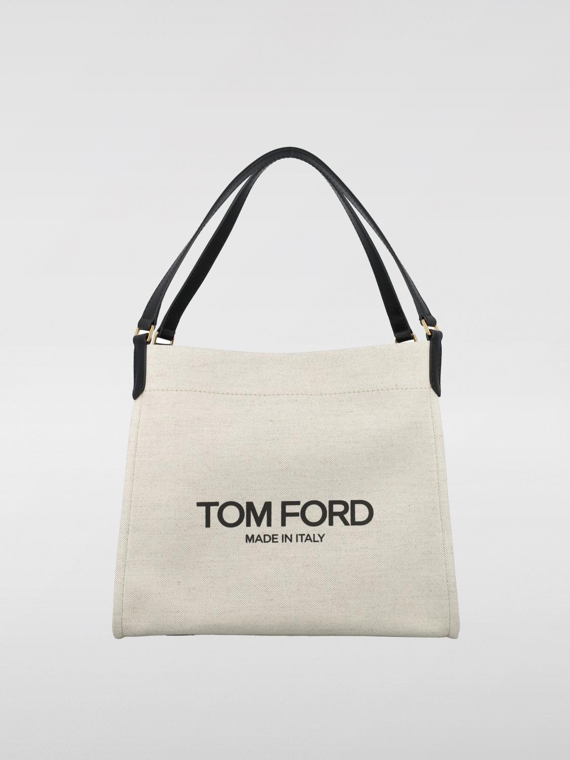 Tom Ford Handbag TOM FORD Woman color Rope