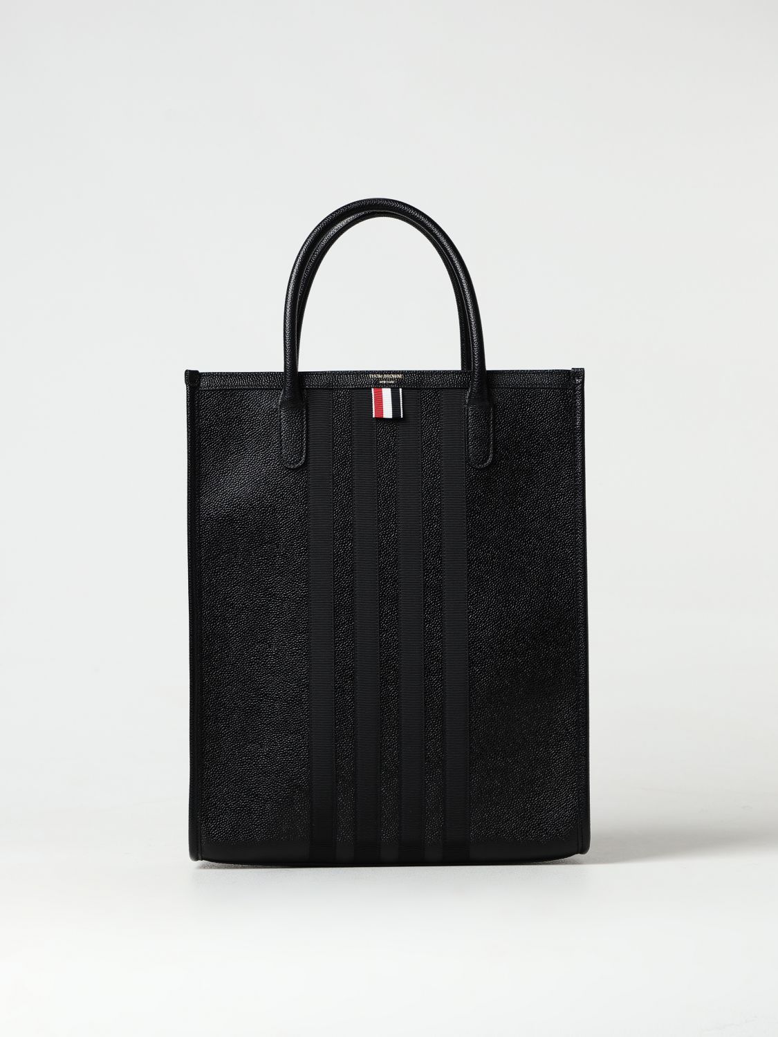 Thom Browne Bags THOM BROWNE Men colour Black