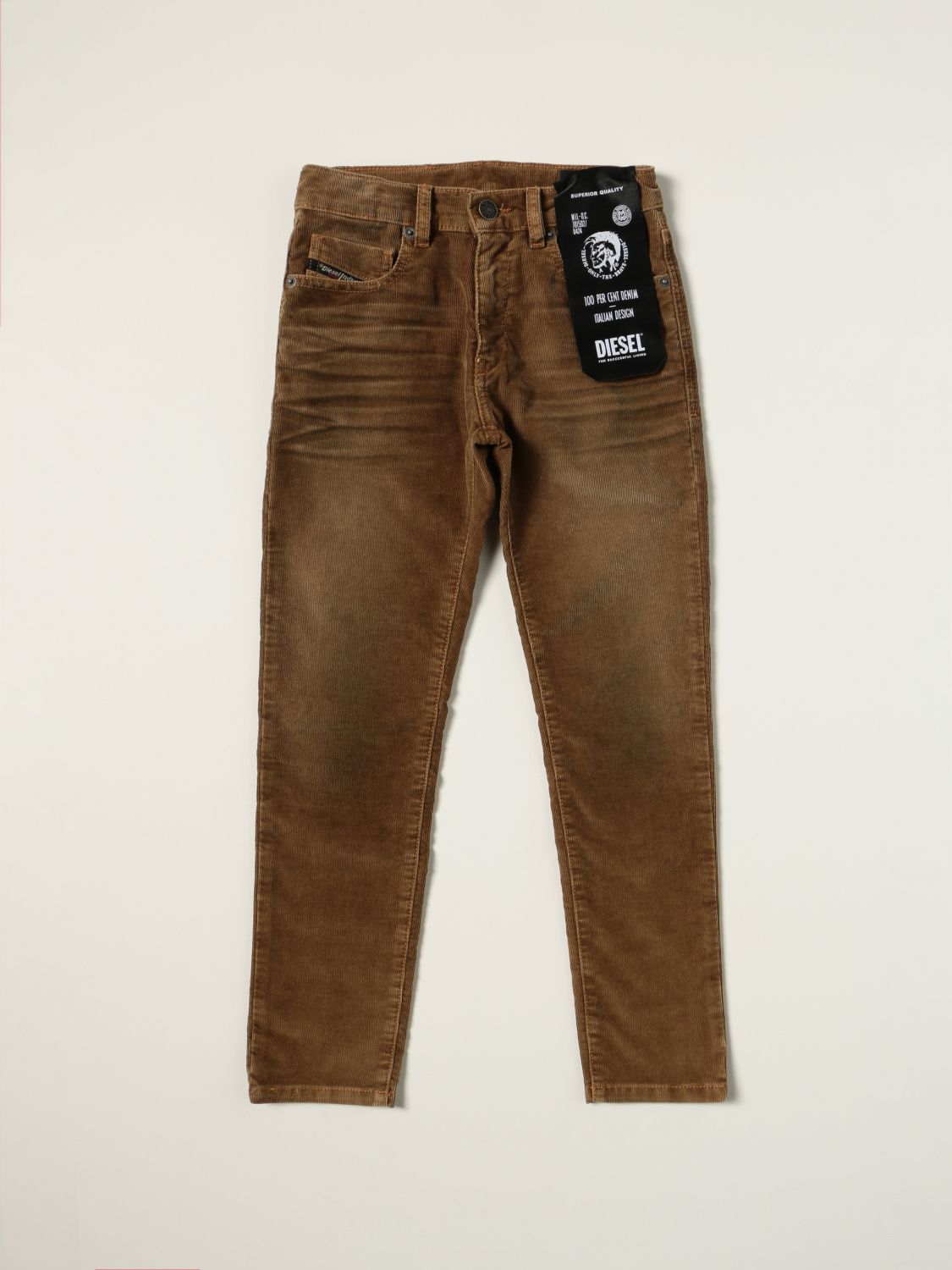 Diesel Diesel jeans