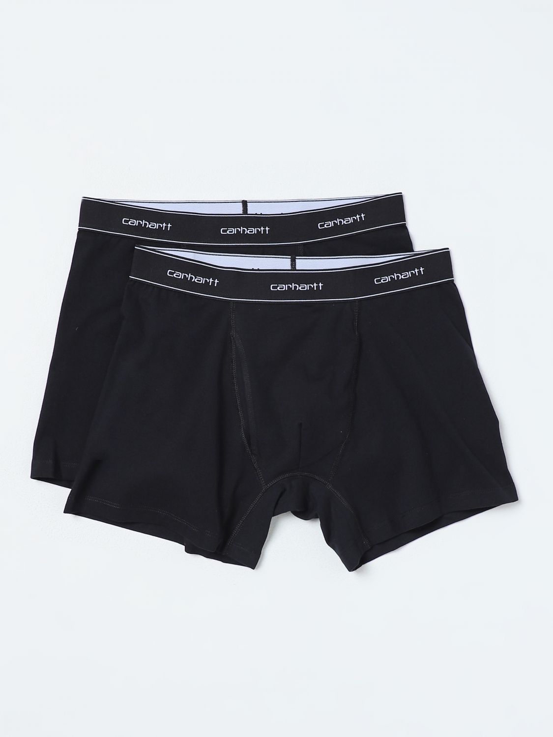 Carhartt WIP Underwear CARHARTT WIP Men colour Black