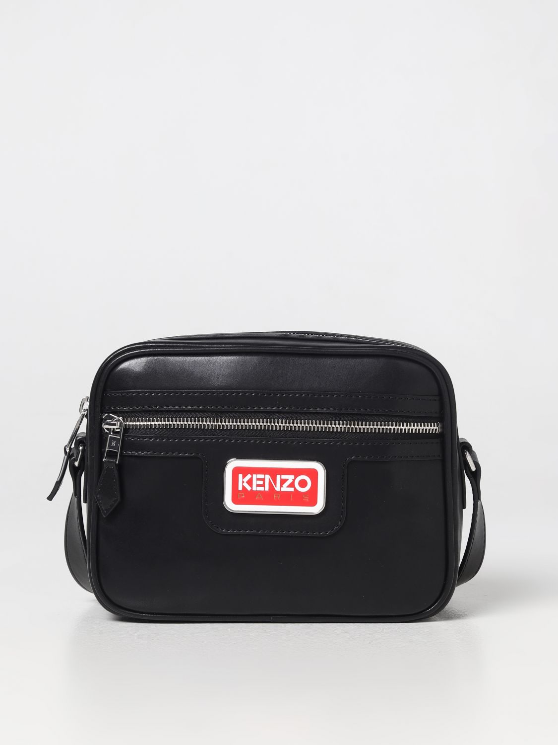 Kenzo Mini Bag KENZO Woman colour Black