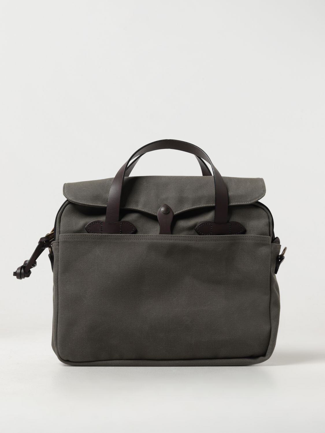 Filson Backpack FILSON Men colour Military