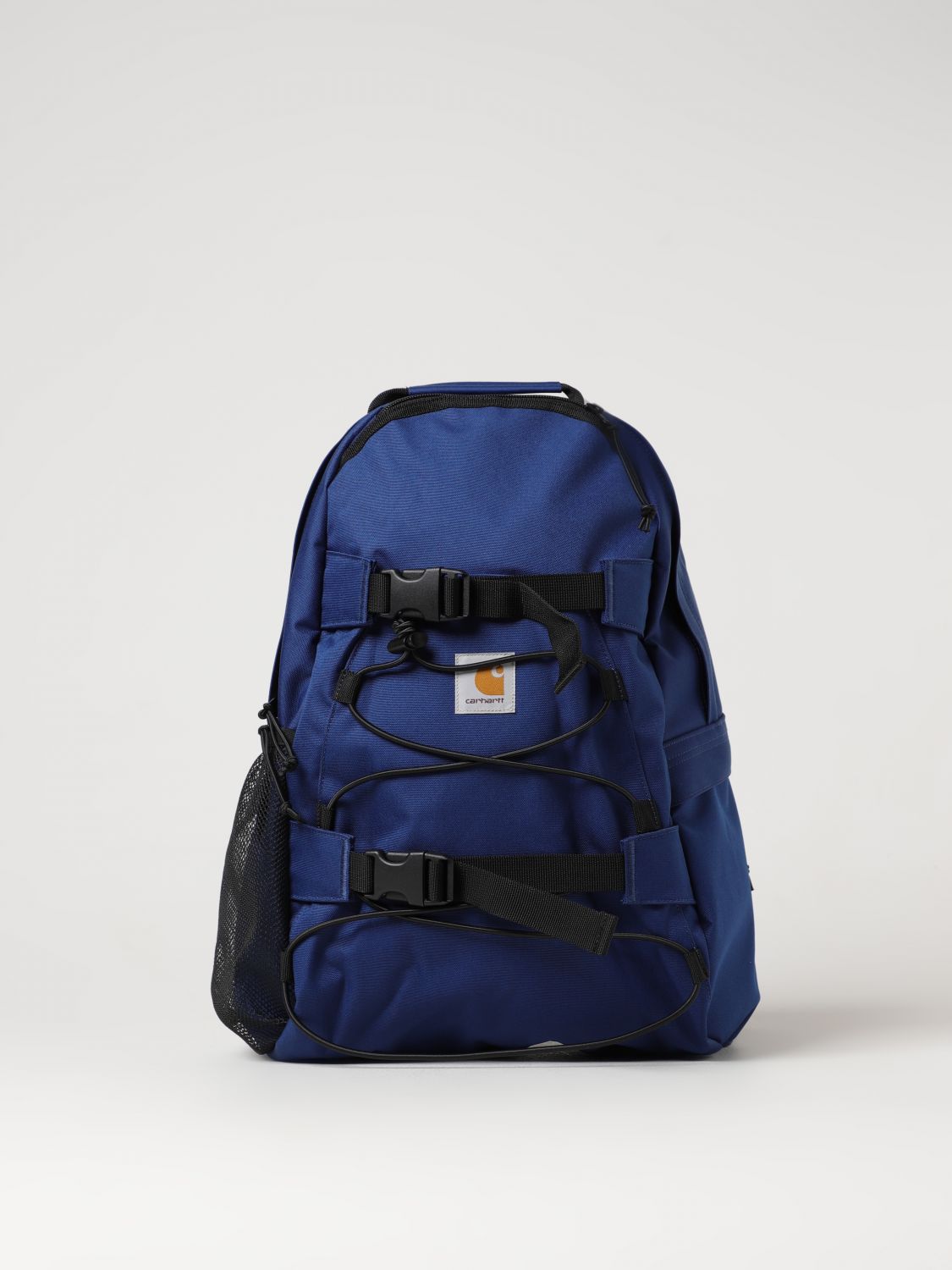 Carhartt WIP Backpack CARHARTT WIP Men colour Blue