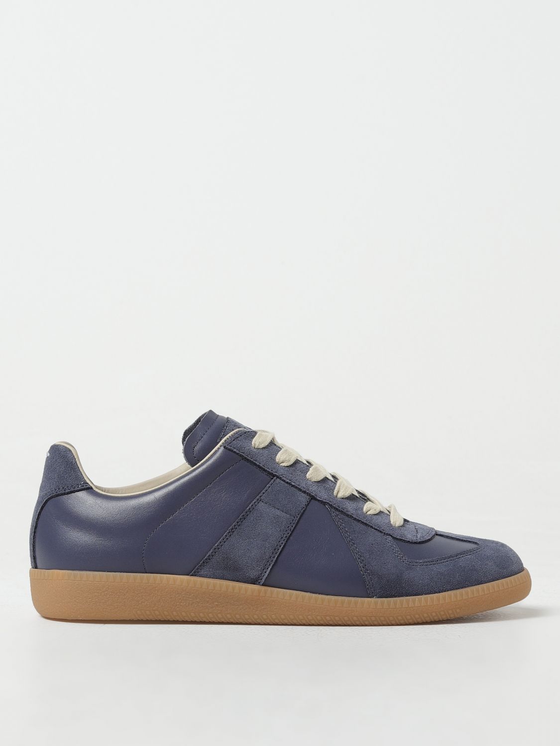 Maison Margiela Trainers MAISON MARGIELA Men colour Grey