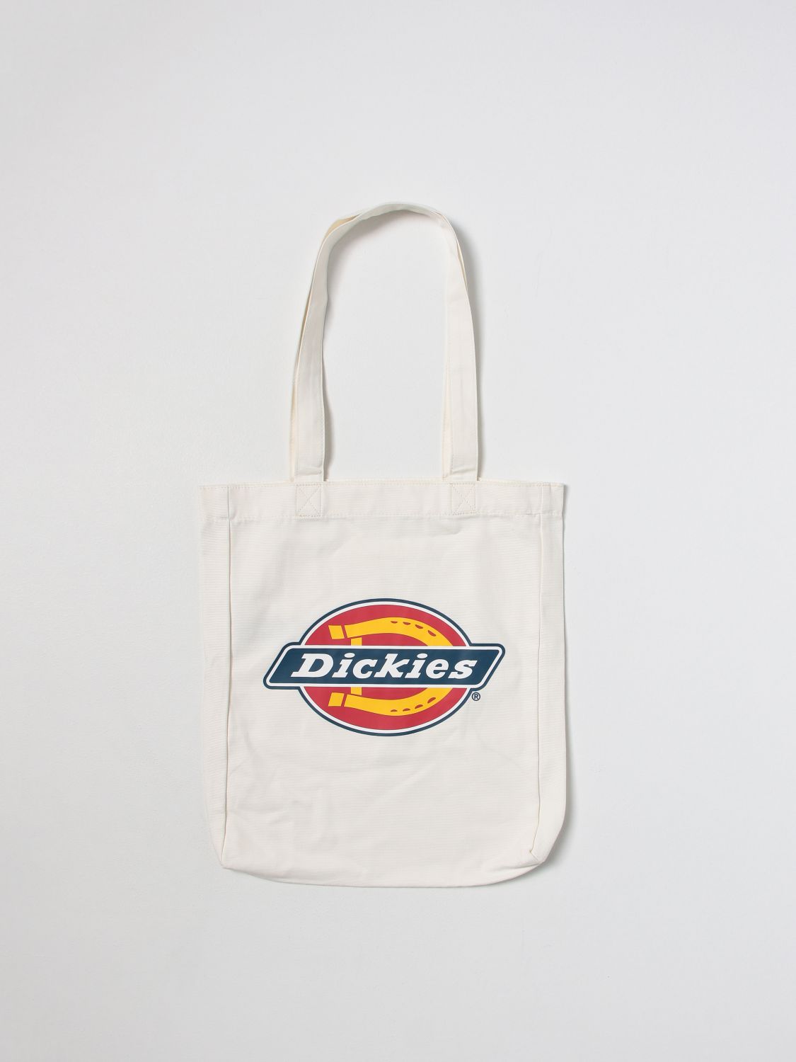 Dickies Bags DICKIES Men colour White