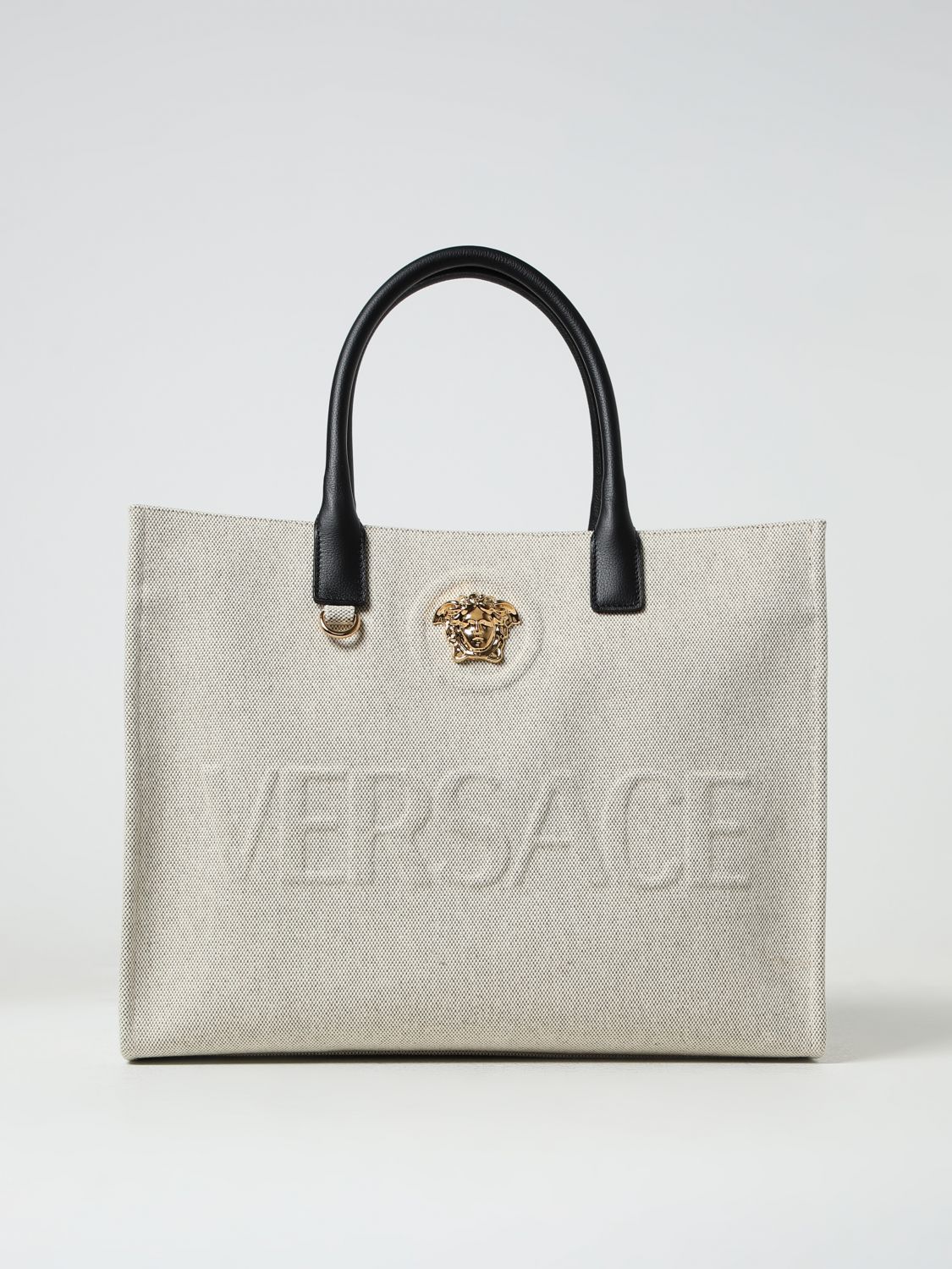 Versace Handbag VERSACE Woman colour Rope