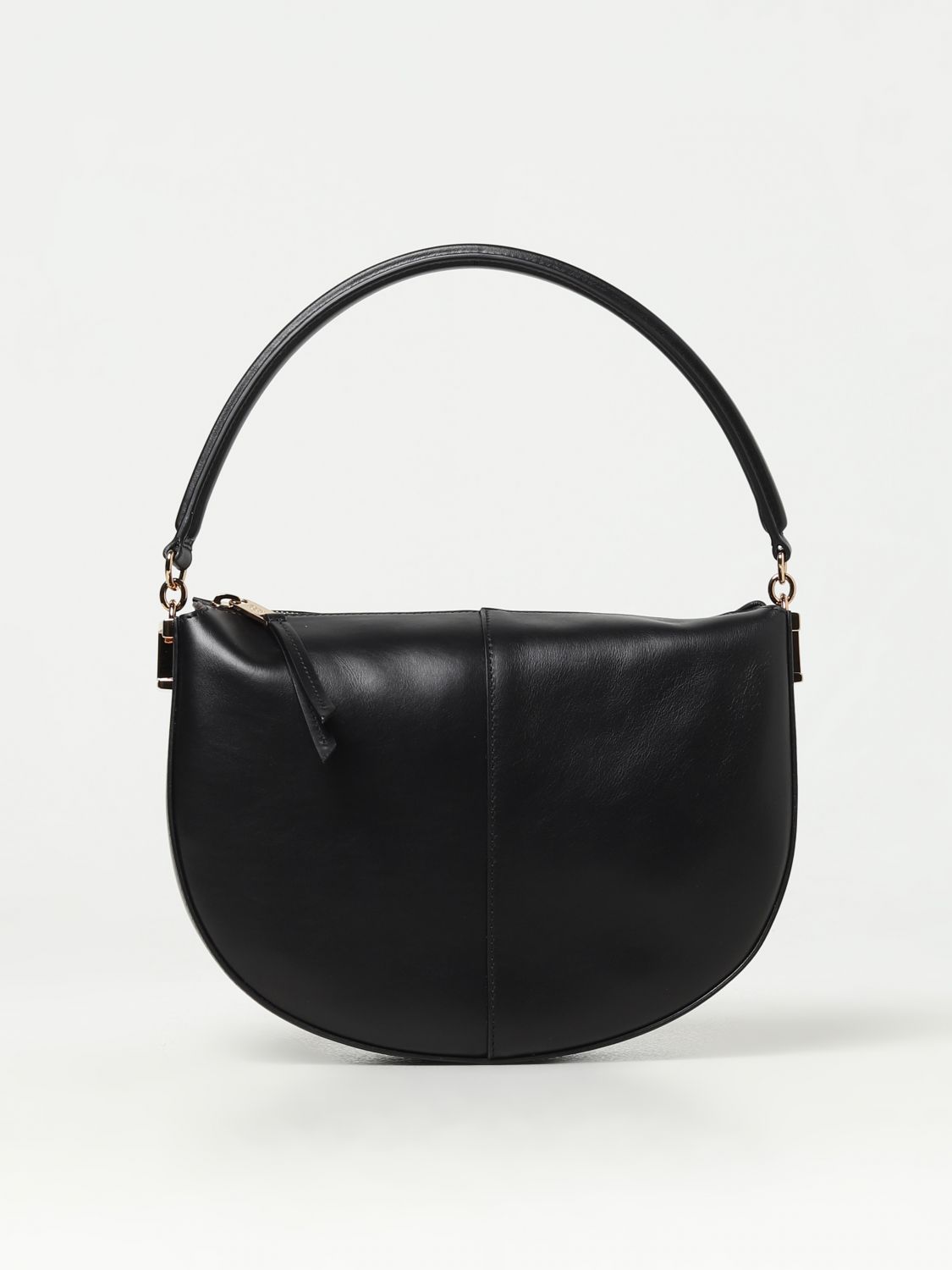 Tod's Shoulder Bag TOD'S Woman colour Black