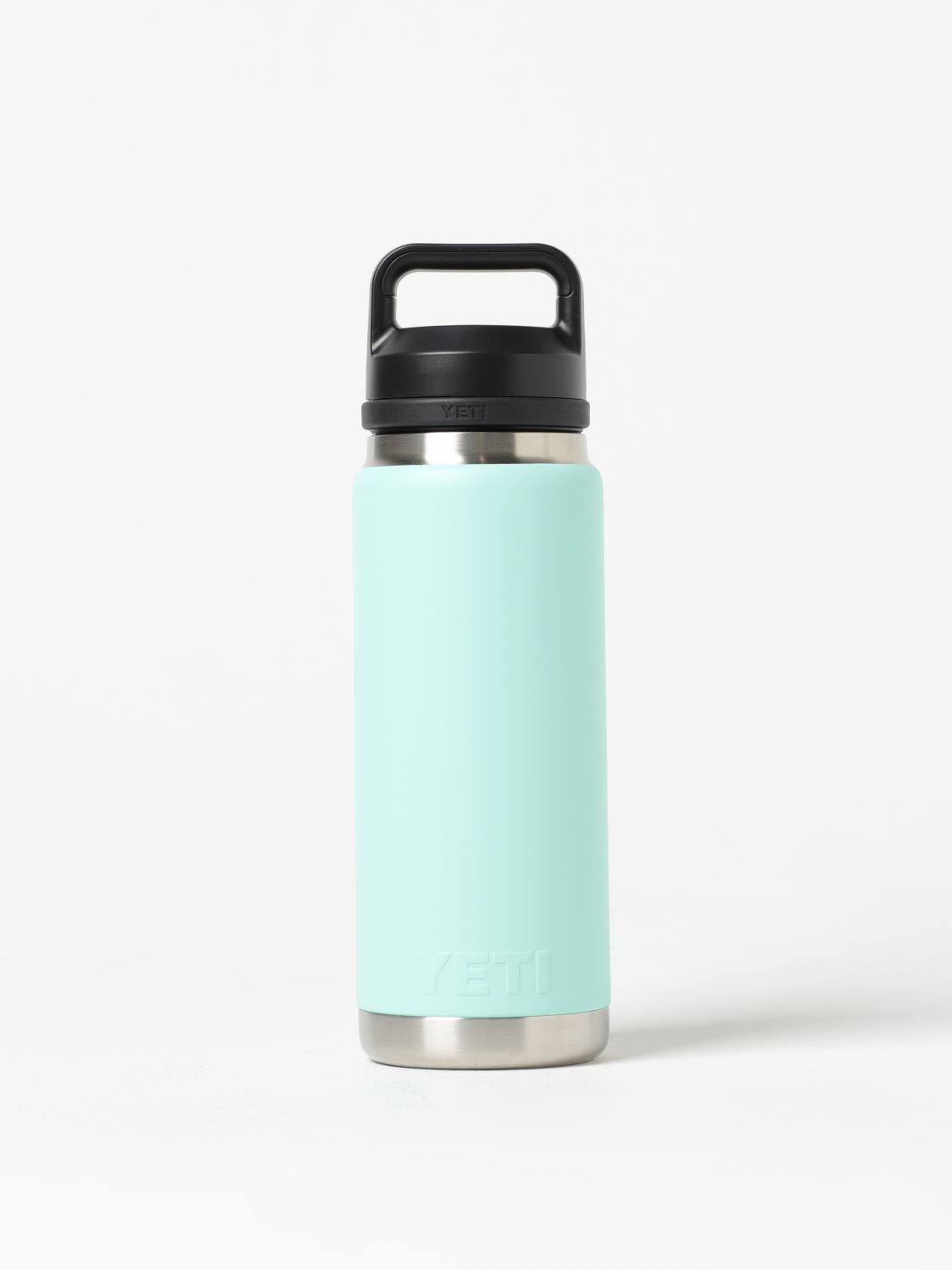  Bottles And Pitchers YETI Lifestyle colour Gnawed Blue