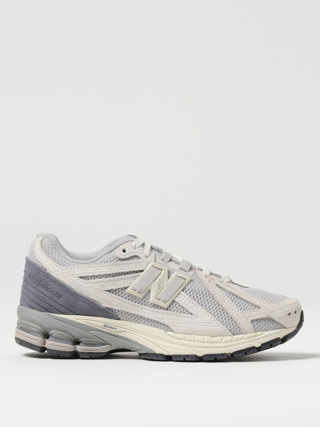 New Balance Sneakers NEW BALANCE Woman colour Grey