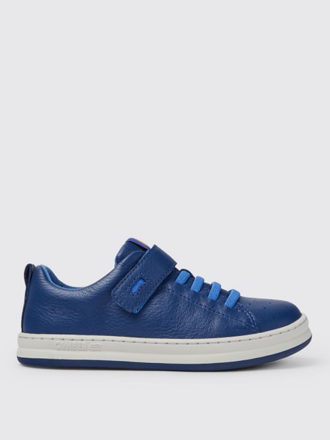 Camper Runner Camper sneakers in calfskin