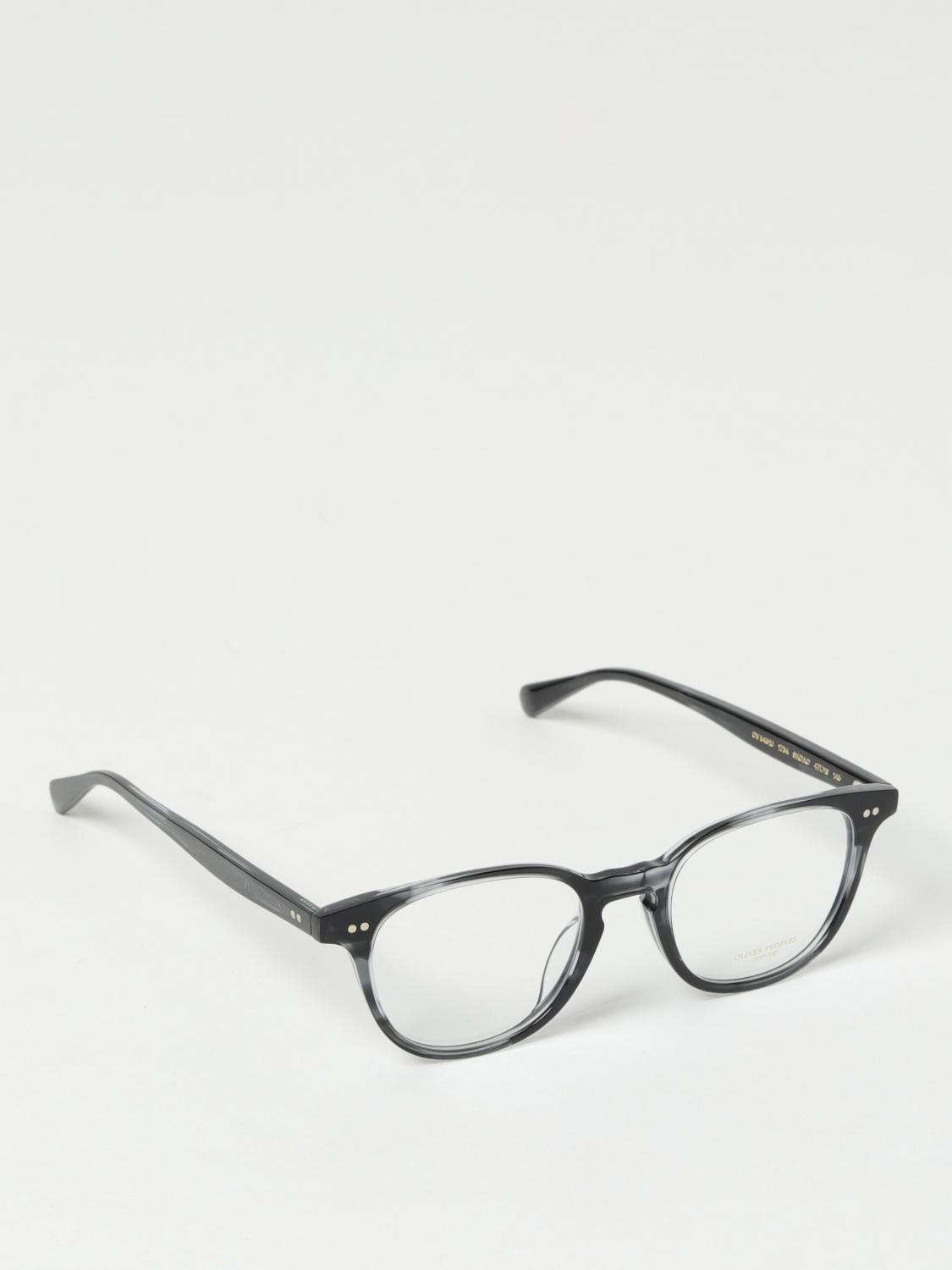 Oliver Peoples Sunglasses OLIVER PEOPLES Men colour Fa01