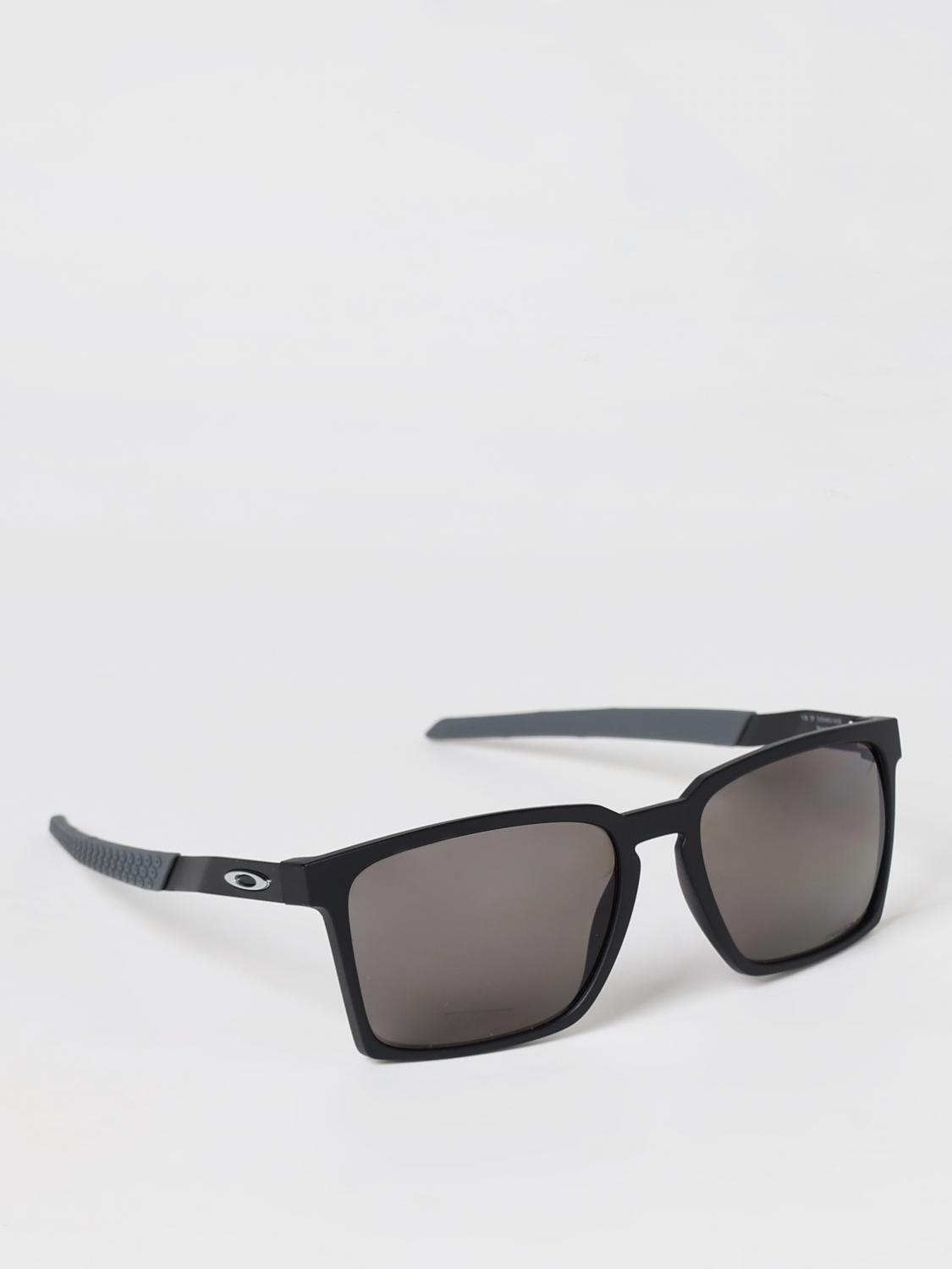 Oakley Sunglasses OAKLEY Men color Fa01