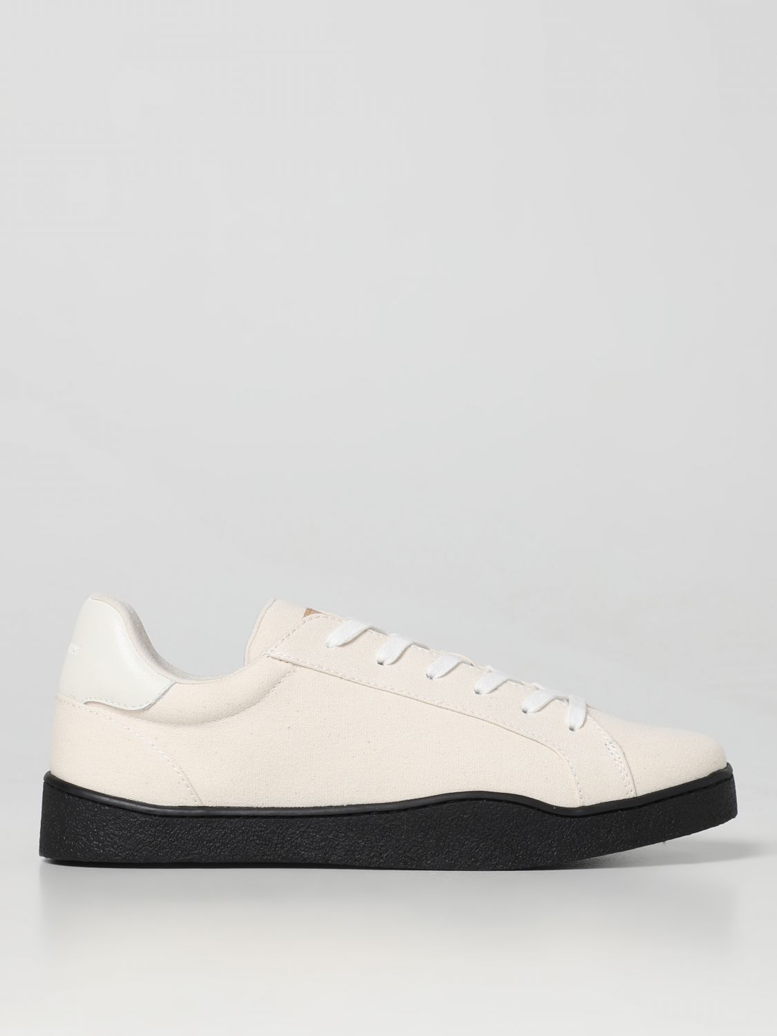 Good News Trainers GOOD NEWS Men colour White