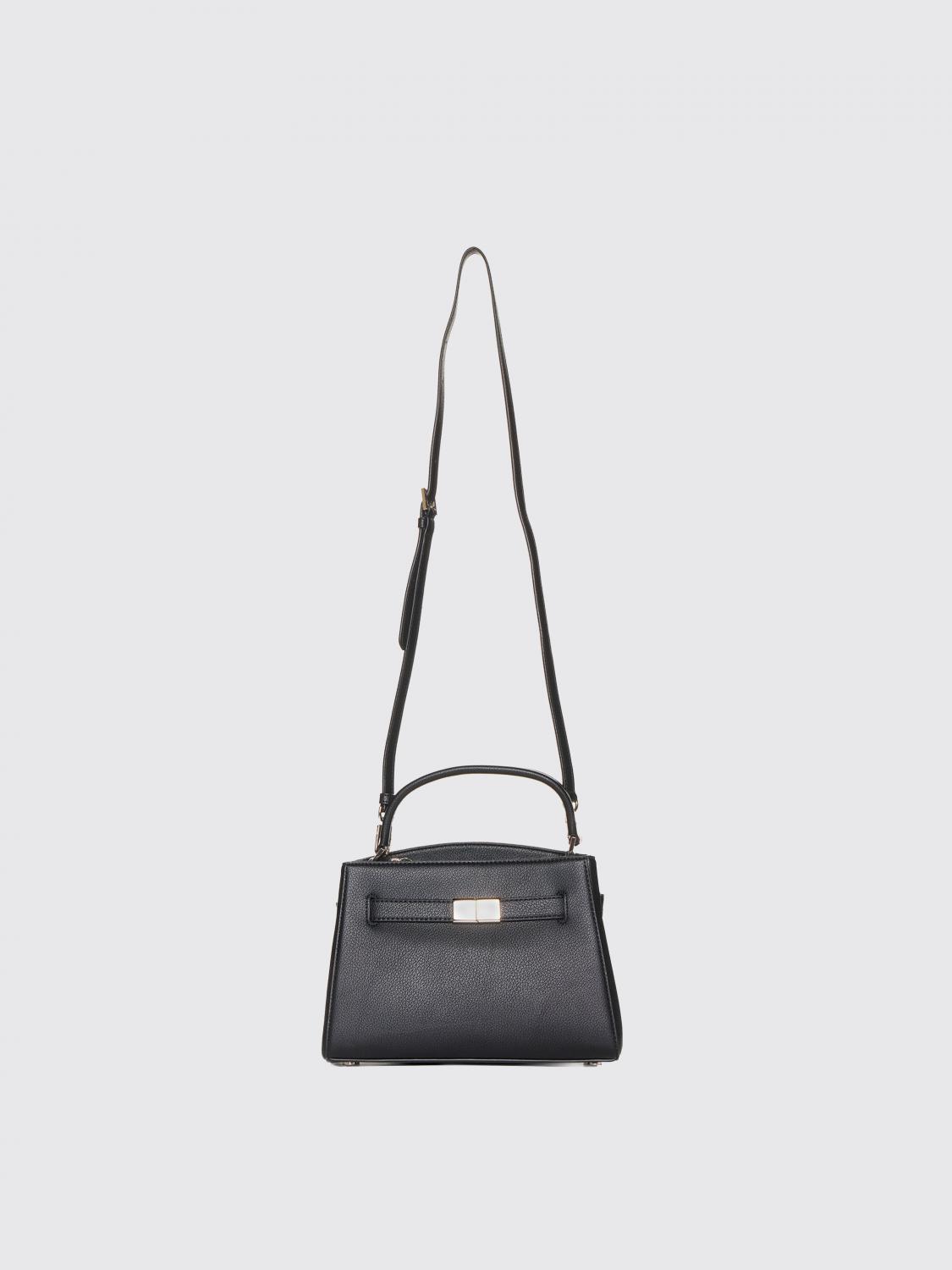 DKNY Handbag DKNY Woman color Black