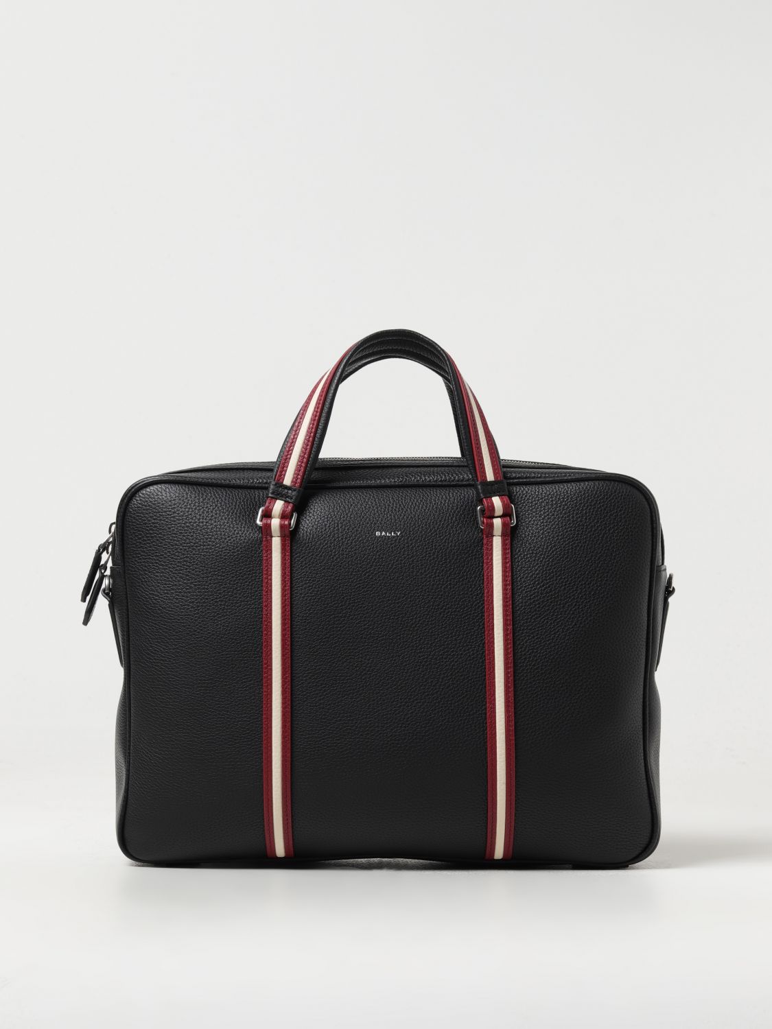 BALLY Shoulder Bag BALLY Men colour Black