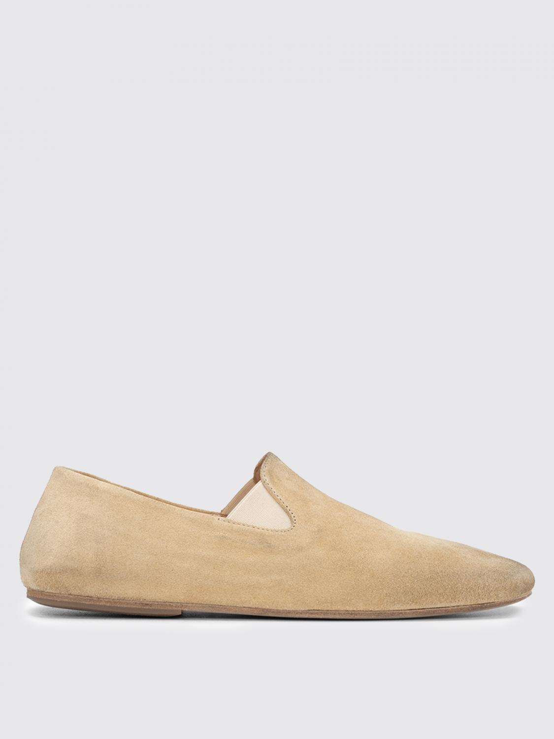 Marsèll Loafers MARSÈLL Woman colour Biscuit