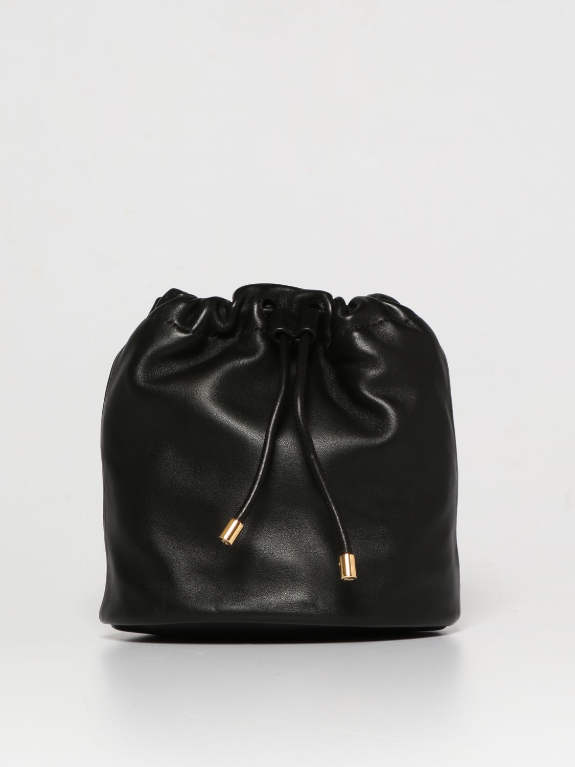 Lauren Ralph Lauren Mini Bag LAUREN RALPH LAUREN Woman colour Black