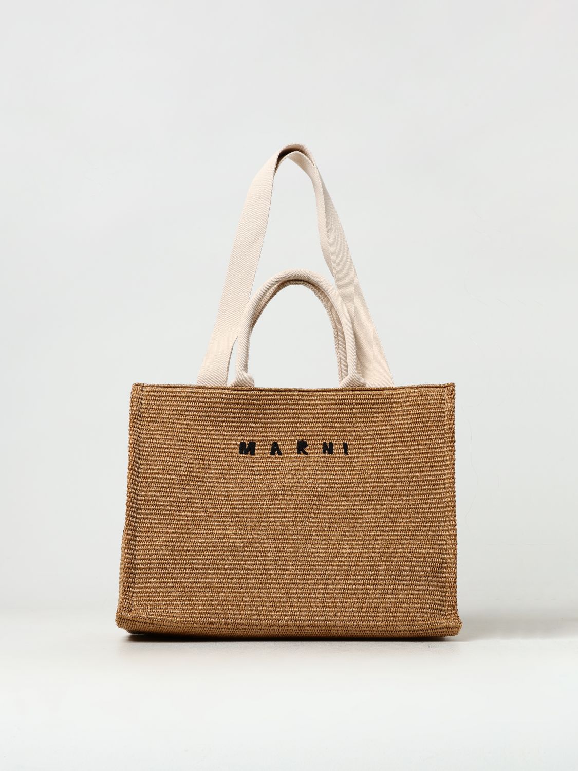 Marni Bags MARNI Men colour Beige