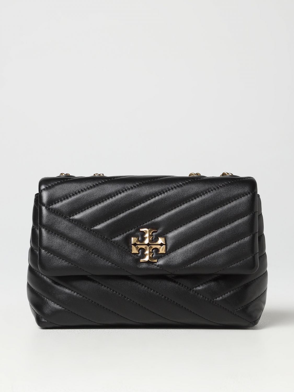 Tory Burch Shoulder Bag TORY BURCH Woman colour Black