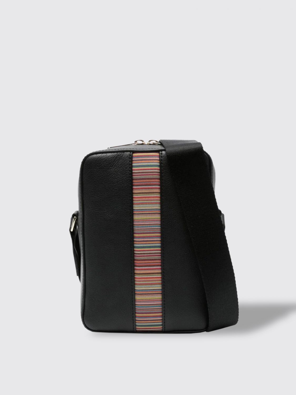 Paul Smith Bags PAUL SMITH Men colour Black