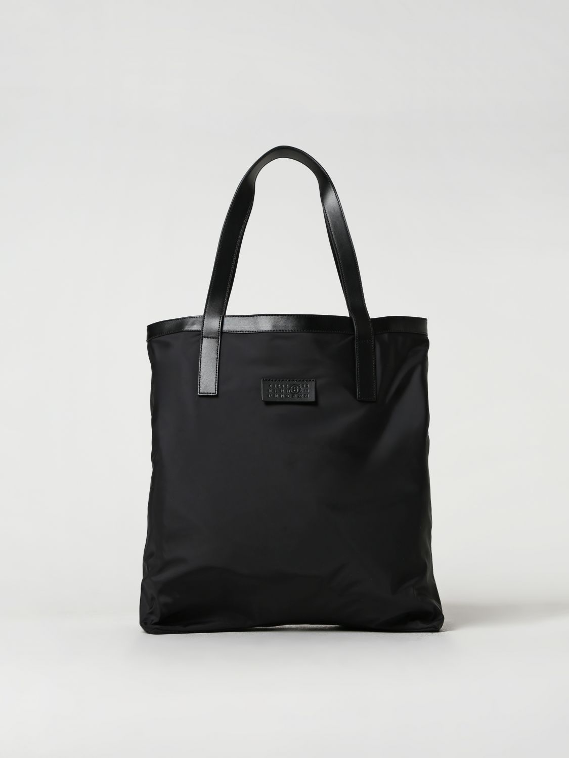 MM6 Maison Margiela Bags MM6 MAISON MARGIELA Men colour Black