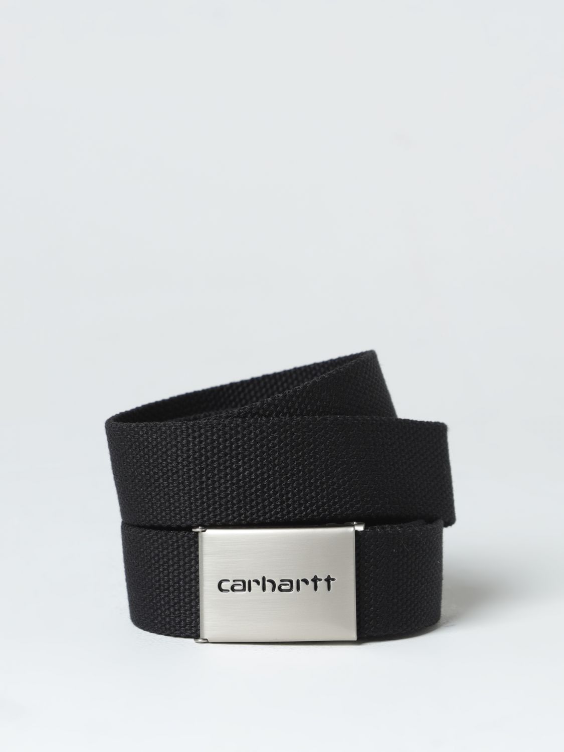 Carhartt WIP Belt CARHARTT WIP Men colour Black