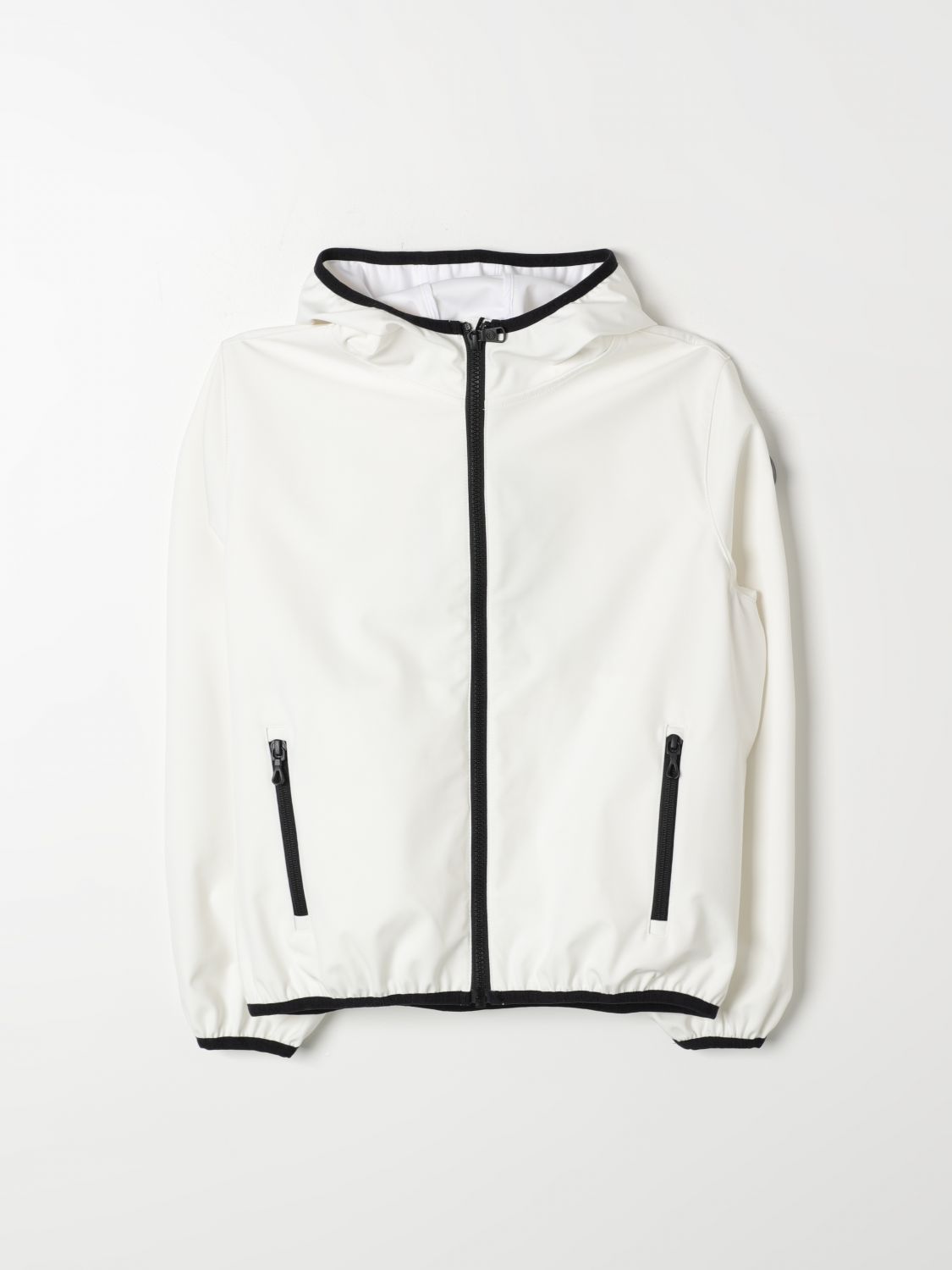 Colmar Jacket COLMAR Kids colour White