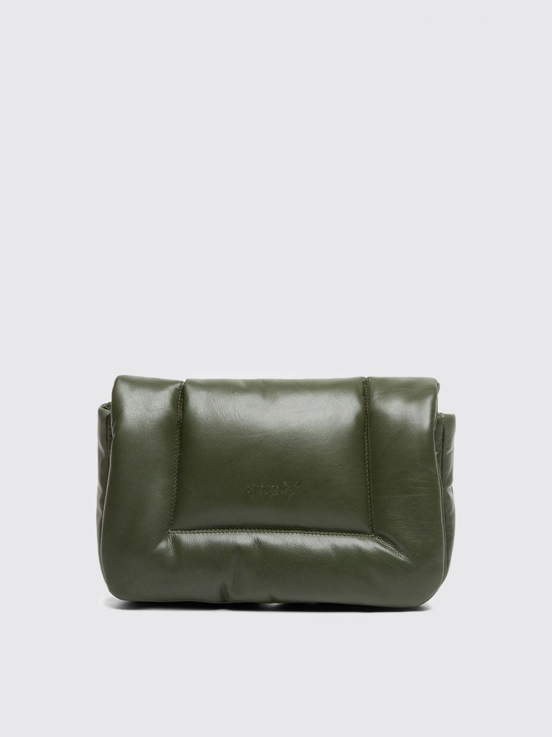 Marsèll Mini Bag MARSÈLL Woman colour Green