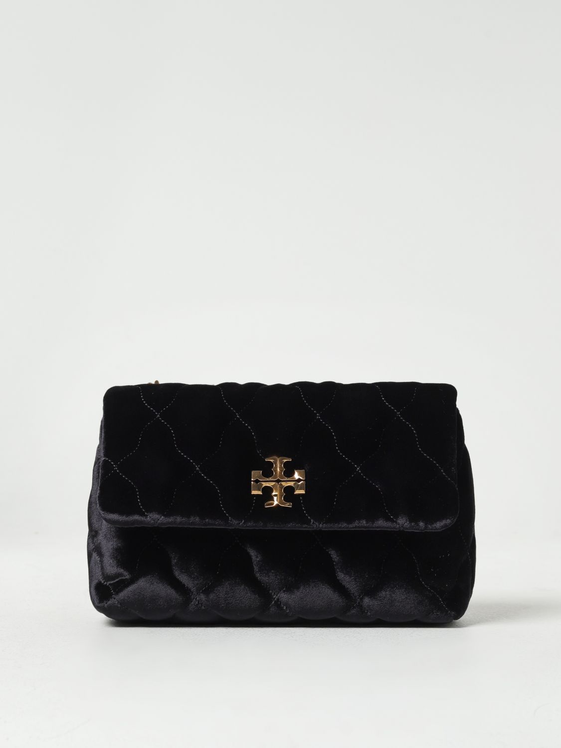 Tory Burch Shoulder Bag TORY BURCH Woman colour Black