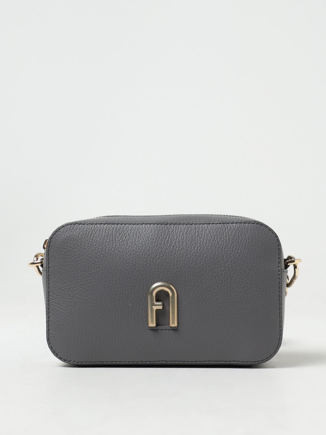 Furla Mini Bag FURLA Woman colour Sage