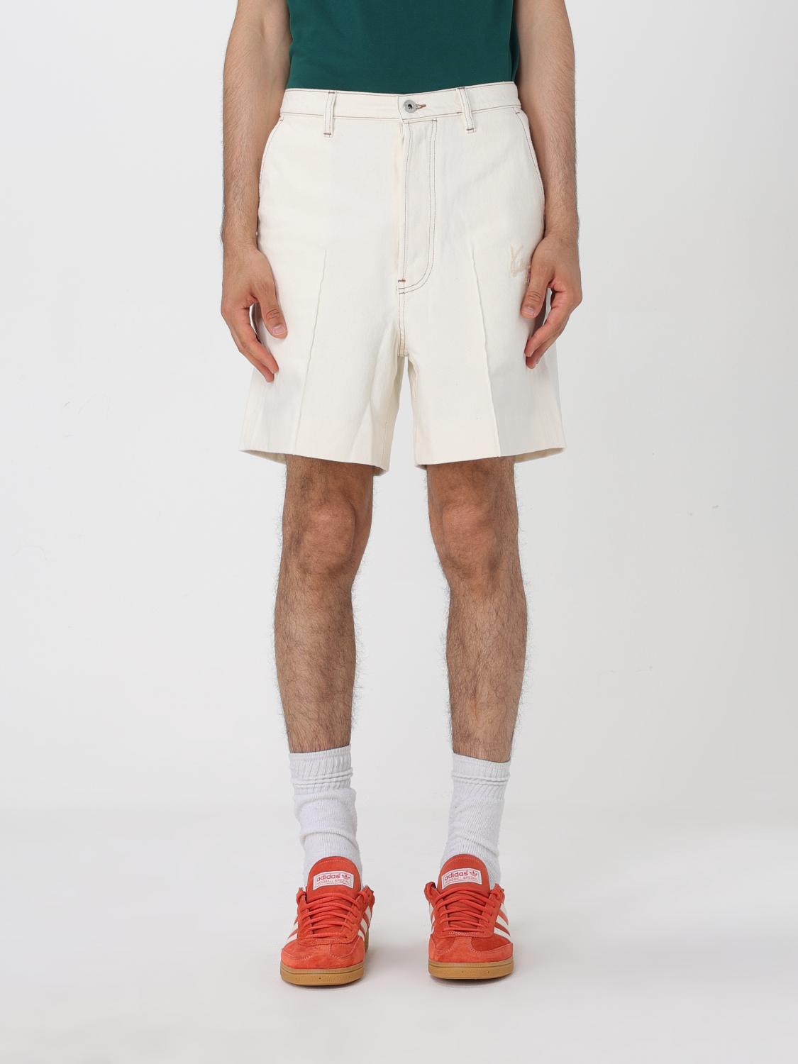 Kenzo Short KENZO Men colour White